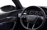 Audi Q8 e-tron 55 Sportback Q 360 Matrix Pano - náhled 18