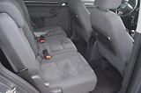 Volkswagen Touran - náhled 10