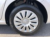 Škoda Scala 1.0 TSi DSG 7st. STYLE - náhled 14