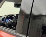 Ford Bronco Sport 2,0 BADLANDS 4X4 GOAT DPH B&O - náhled 33