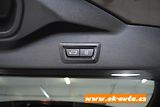 BMW X5 xDRIVE M SPORTOVNÍ PAKET TZ CZ - náhled 35