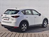 Mazda CX-3 CX-5 - náhled 1