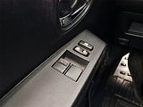 Toyota Yaris (2011) 1.0 VVT-i, Park. senzory - náhled 15