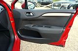 Citroën C4 (2012) 1,6 VTI 88 kW - náhled 14