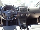 Volkswagen Golf Plus 1.2 TSI LIFE 10x AIRBAG, ZÁVĚS - náhled 11