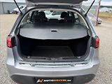 Fiat Croma 1,9 JTD AUTOMAT - náhled 21
