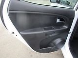 Kia Venga 1.6i 91kW AUTOMAT*NAVI*VÝHŘEV - náhled 43