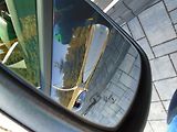 Ford S-MAX 2.0EcoBlue 140kW AWD ST-Line A - náhled 18