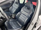 Cupra Ateca 2.0 TSI 265 kW, 4x4, ABT - náhled 18