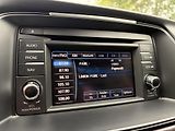 Mazda 6 2.0 Sports-Line - náhled 31