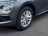 Škoda Kamiq (2025) Selection 1.0TSi 85kW 6°manuál - náhled 29