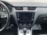 Škoda Octavia (2019) 1.5 TSi, ČR, Ambition, DSG - náhled 12