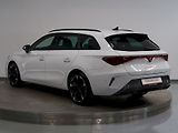 Cupra Leon (2025) ST 1.5 eTSI 110KW DSG - náhled 7