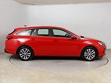 Hyundai i30 (2017) 1.6 CRDi, Serv.kniha, Navi - náhled 6