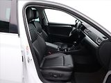Škoda Superb 2,0 TDI 110kW DSG Style - náhled 13