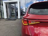 Seat Leon ST 2.0 TDI DSG FR - náhled 8