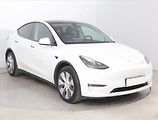 Tesla Model Y (2023) Long Range AWD 79kWh, SoH 90% - náhled 1