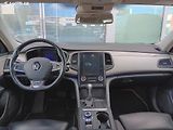Renault Talisman 1.6 dCI 118kW Initiale Paris - náhled 10