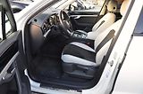 Volkswagen Touareg (2020) 3.0 TDi 200kW 4x4 / ČR / TAŽNÉ - náhled 20
