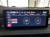 Alfa Romeo Tonale (2023) 1,3 PHEV 280 PS  Veloce - náhled 47