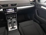 Škoda Superb (2021) 2.0 TDI, Automat, ČR,1.maj - náhled 8