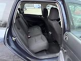 Peugeot 308 1.6 HDI 68 kW servisní knížka - náhled 10