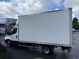 Iveco Daily 35C16 - náhled 6