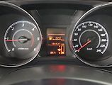 Citroën C4 Aircross (2015) 1.6 HDi, Serv.kniha, Tempomat - náhled 11