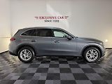 Mercedes-Benz GLC 200 benzin 4M LED Tažné - náhled 1