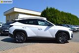 Hyundai Tucson 1,6 T-GDI PHEV 4WD AT 20 YEARS - náhled 6