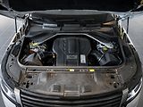 Land Rover Range Rover P530 Autobiography*vzduch*360° - náhled 20