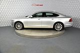 Volvo S90 (2018) D3 - náhled 8