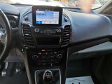 Ford Tourneo Connect (2019) 1.5TDCi 88kw Titanium 7míst - náhled 14