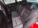 Škoda Karoq (2022) 1.5 TSI 150k DSG - náhled 23
