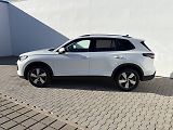 Volkswagen Tiguan (2026) Family 7DSG mHEV 1,5eTSI - náhled 2