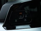 Volkswagen Golf (2021) Life 1.5 TSI, ČR,1.maj - náhled 15