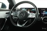 Mercedes-Benz CLA (2020) 200 - náhled 8