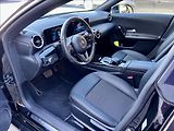 Mercedes-Benz CLA 180d SB LED NAVI  záruka - náhled 12