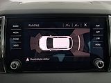 Škoda Karoq (2019) 2.0 TDI - náhled 25