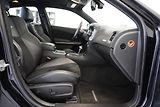 Dodge Charger 6.4 HEMI SRT 8 AUTOMAT - náhled 36