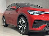 Volkswagen ID.5 Pro Performance LED Assist - náhled 6