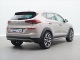Hyundai Tucson 2,0 CRDi 136kW 4x4 CZ Aut - náhled 7