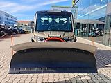 Can-Am Traxter HD 10 XMR INT (2022) Traxter HD 10 XMR, Odpočet DPH - náhled 9