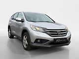 Honda CR-V 1.6I DTEC Elegance  - náhled 7