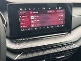 Škoda Octavia (2025) Combi 1.5 TSI DSG Sportline - náhled 20