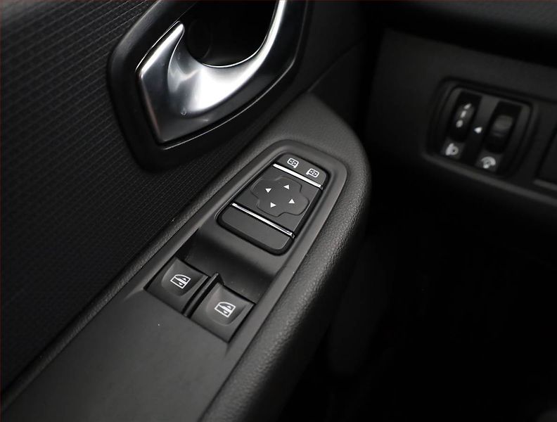 Renault Clio (2018) 0.9 TCe - fotka 11 z 17