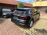 Audi Q5 2.0 TDI quattro 150 kW - náhled 9