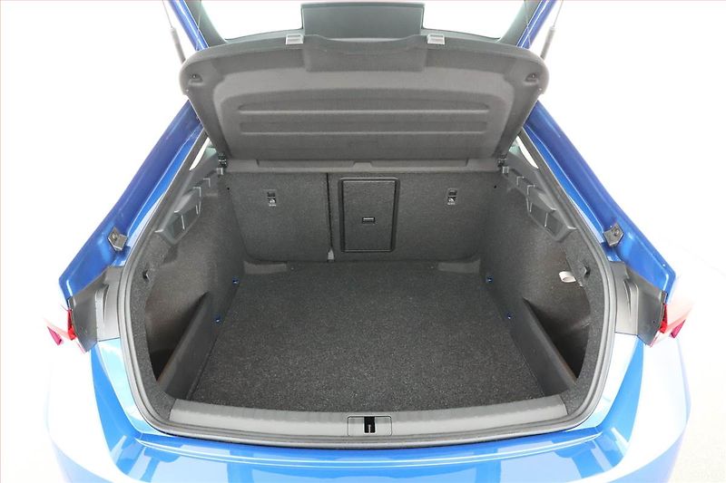 Škoda Octavia (2025) 1.5 TSI, Selection, FullLed - fotka 15 z 16