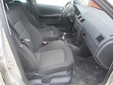Škoda Fabia 1.9 TDi KLIMA +SADA KOL - náhled 15
