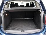 Dacia Duster 1,5 Blue DCI 85kW Prestige - náhled 10